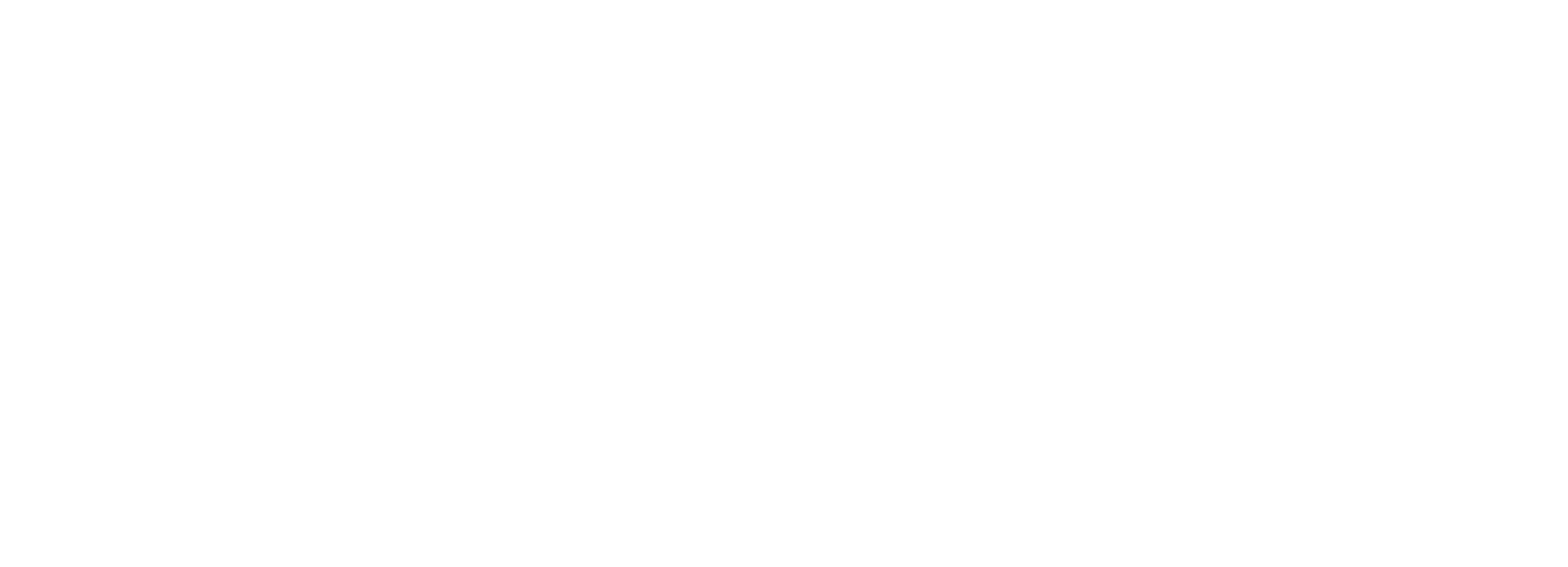 nacoal logo